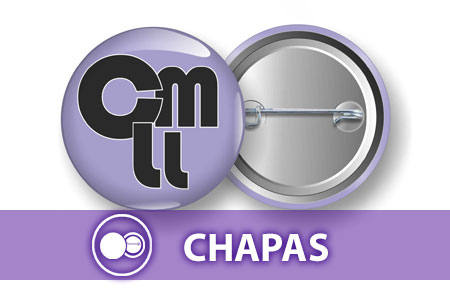 Chapas