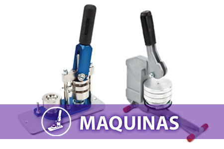 M�quinas